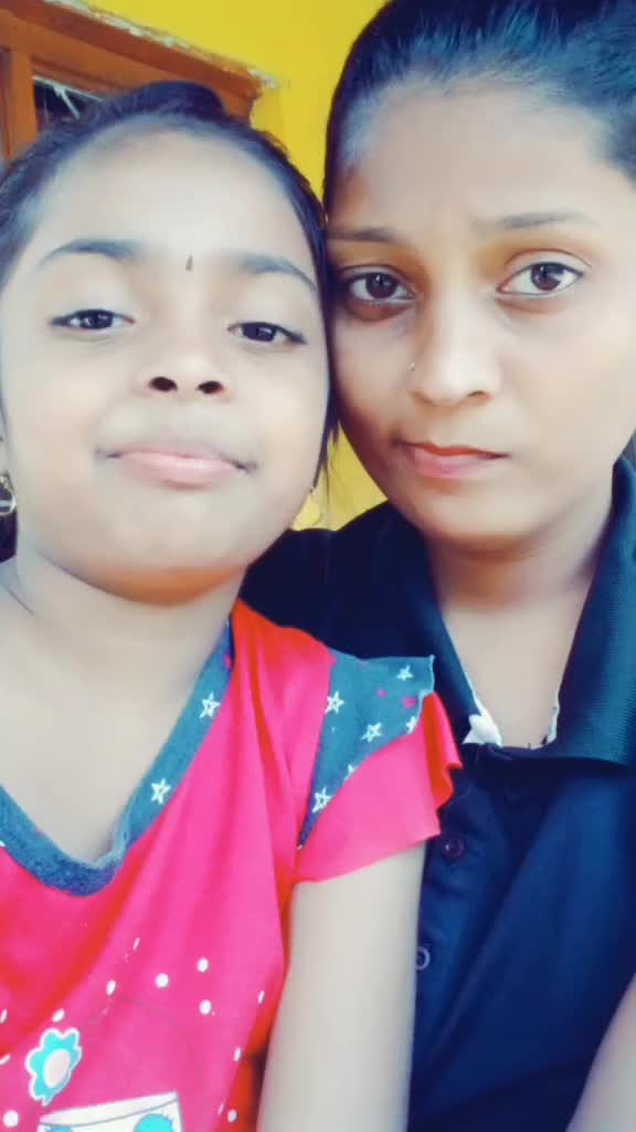 @kuku04