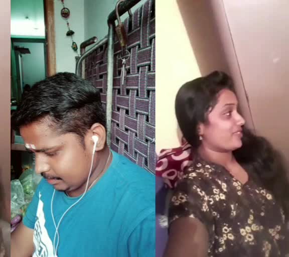 @Ayyappa Prabhas