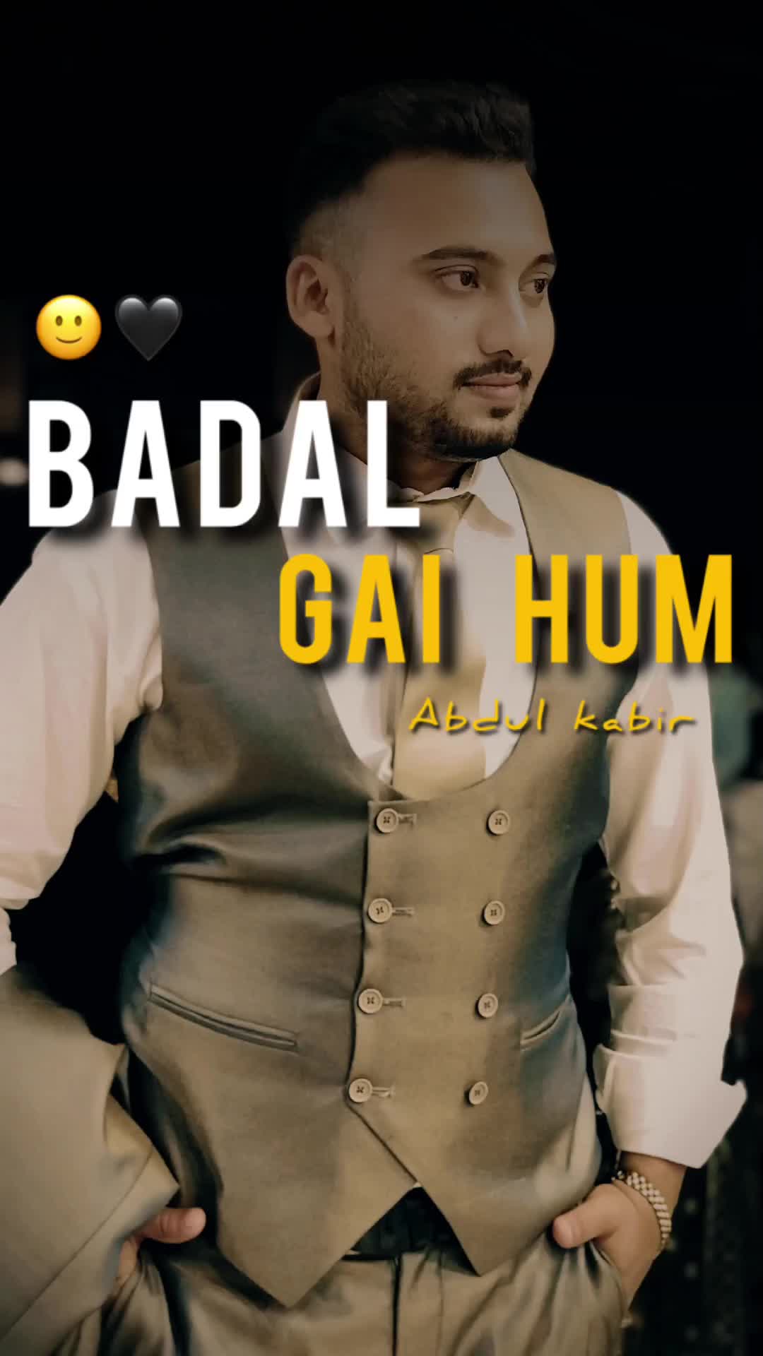 @SAIFU KHAN🔥