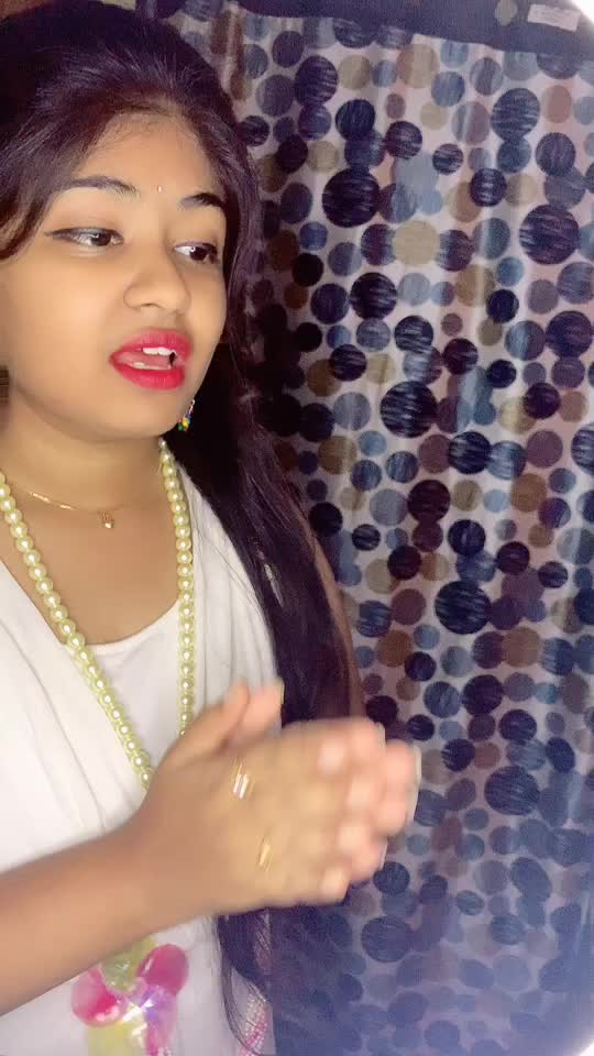 @swetha sharma