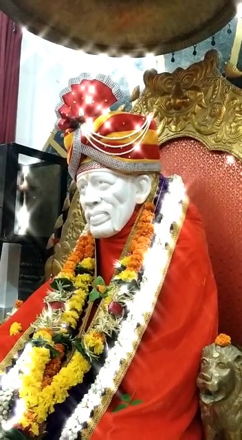 @साई मंदिर बुरोंडी 81