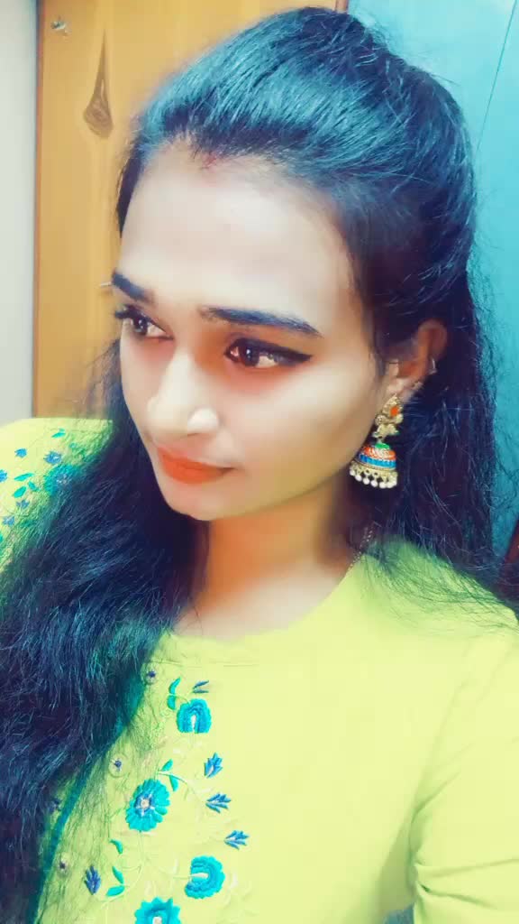 @ಅನಿತಾ ಮಂಜುನಾಥ್