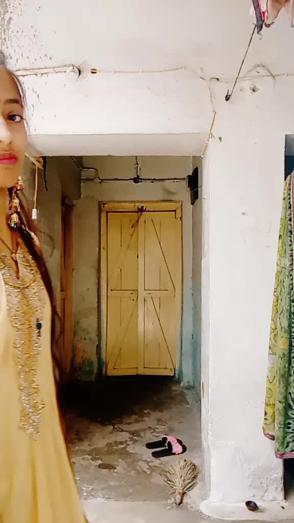 @NEHA SAHU😘😘