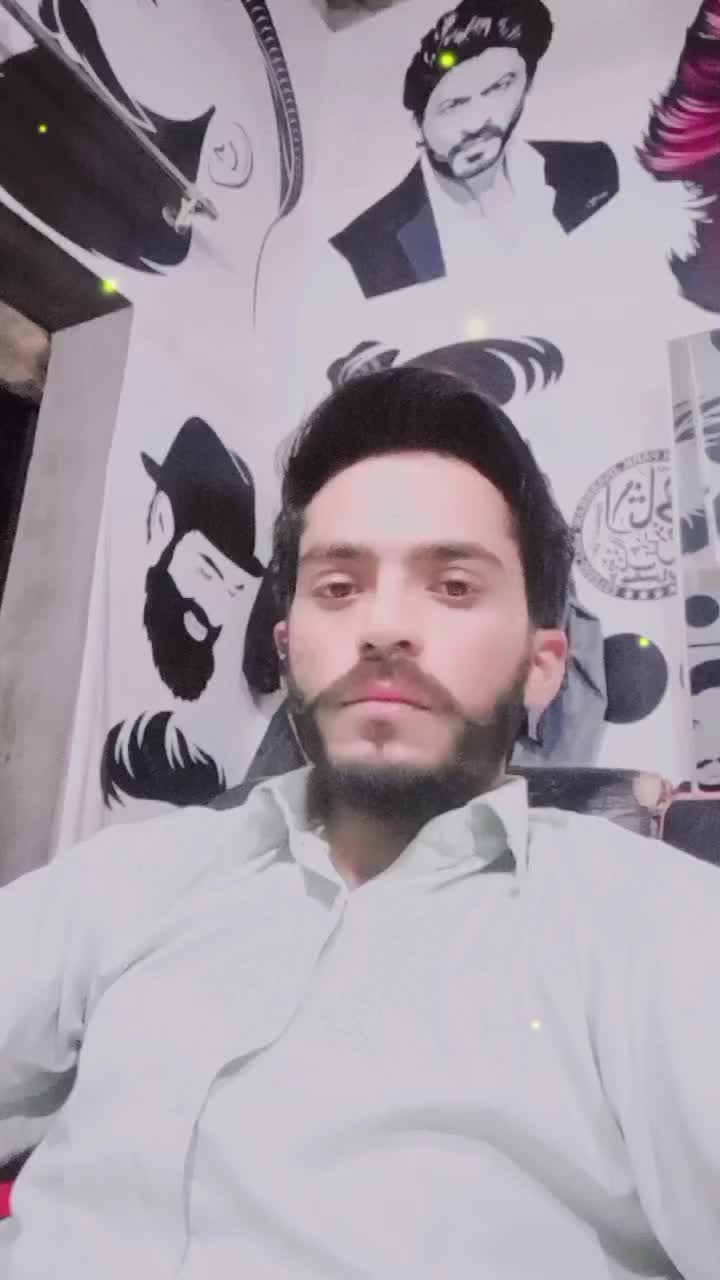 @Muhammad Farooq245