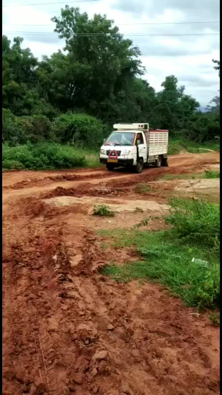 @Nandisha g