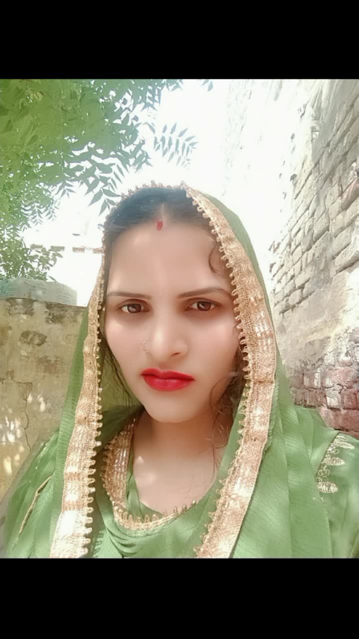 @Rekha Chauhan