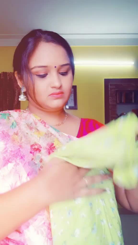 @harsha