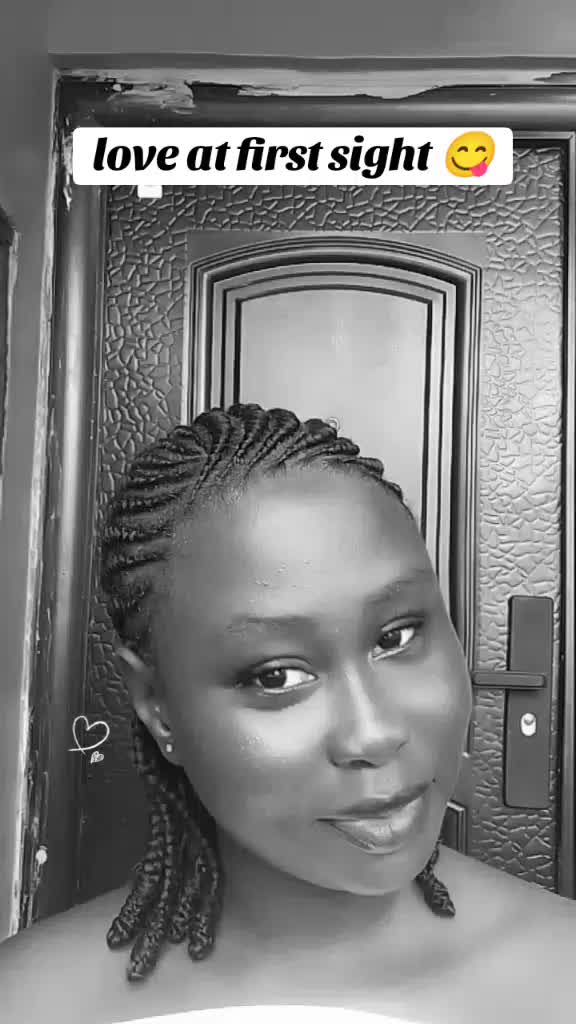 @awurabena