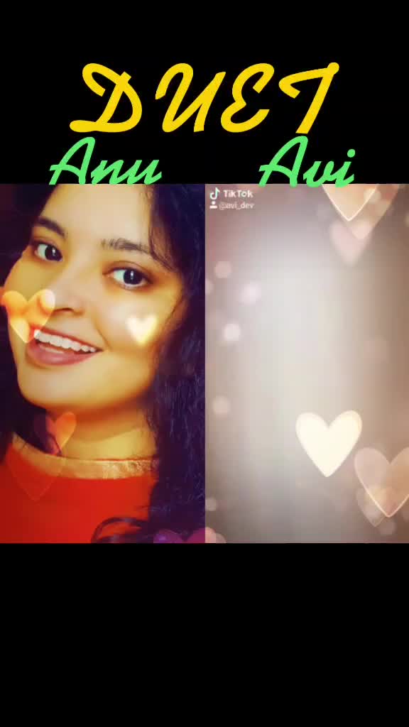 @user930616Anu_Awadhi