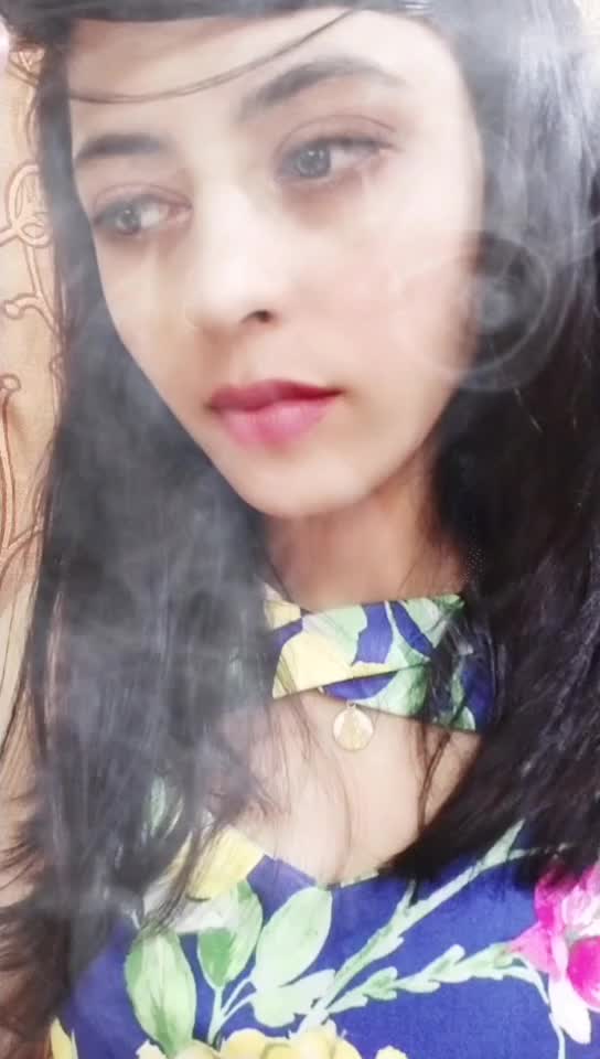 @user37640957495