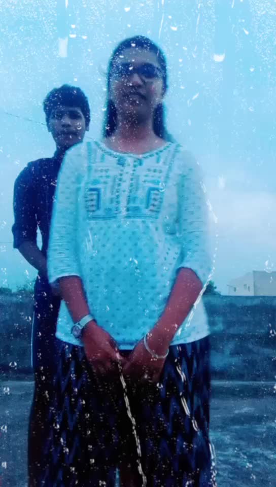 @Sai Pranith_ YADAV_⚔