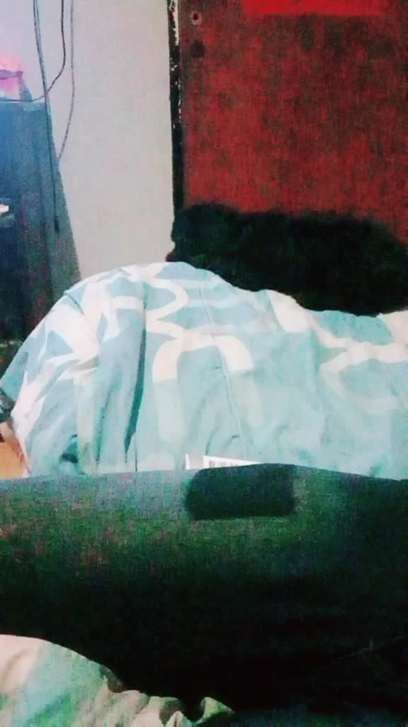 @Mateo Ovejero :v
