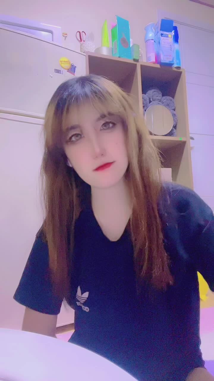 @💗새 봄 둥 이 💗