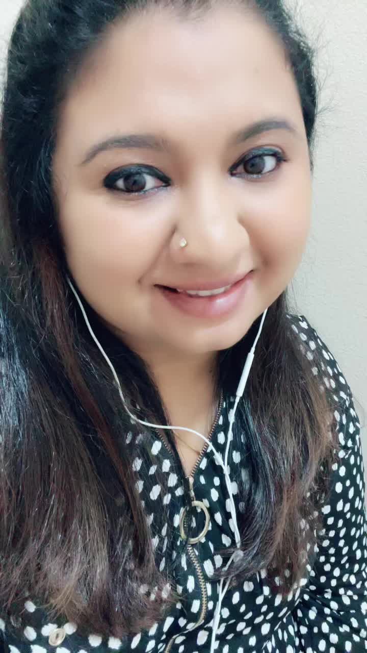 @nishaliz