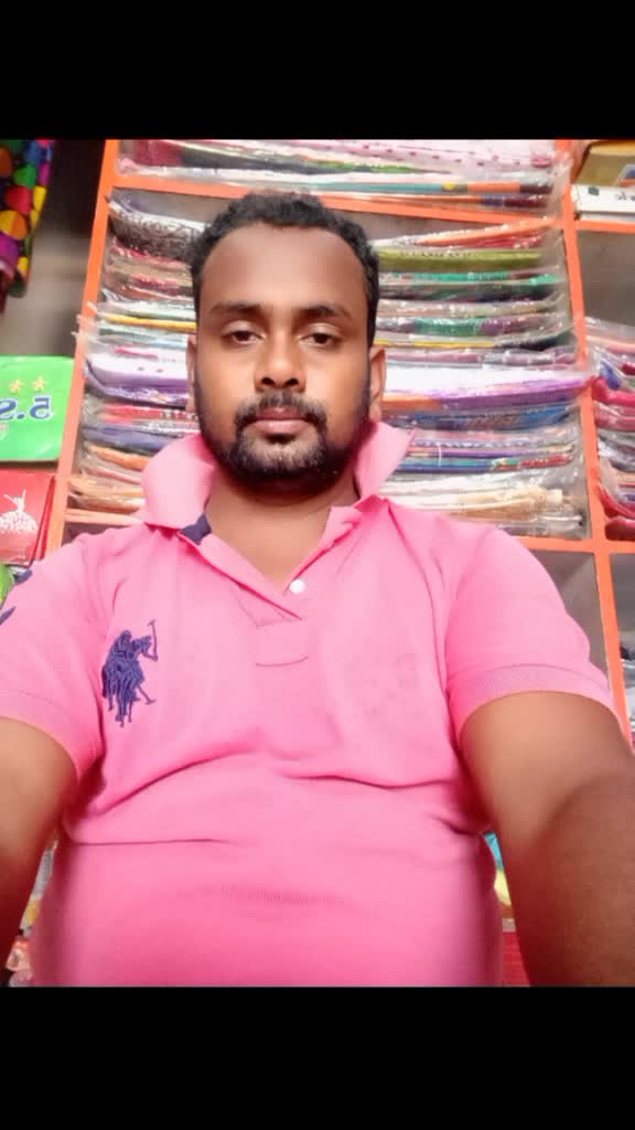 @B K R