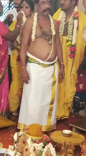 @Adv harini