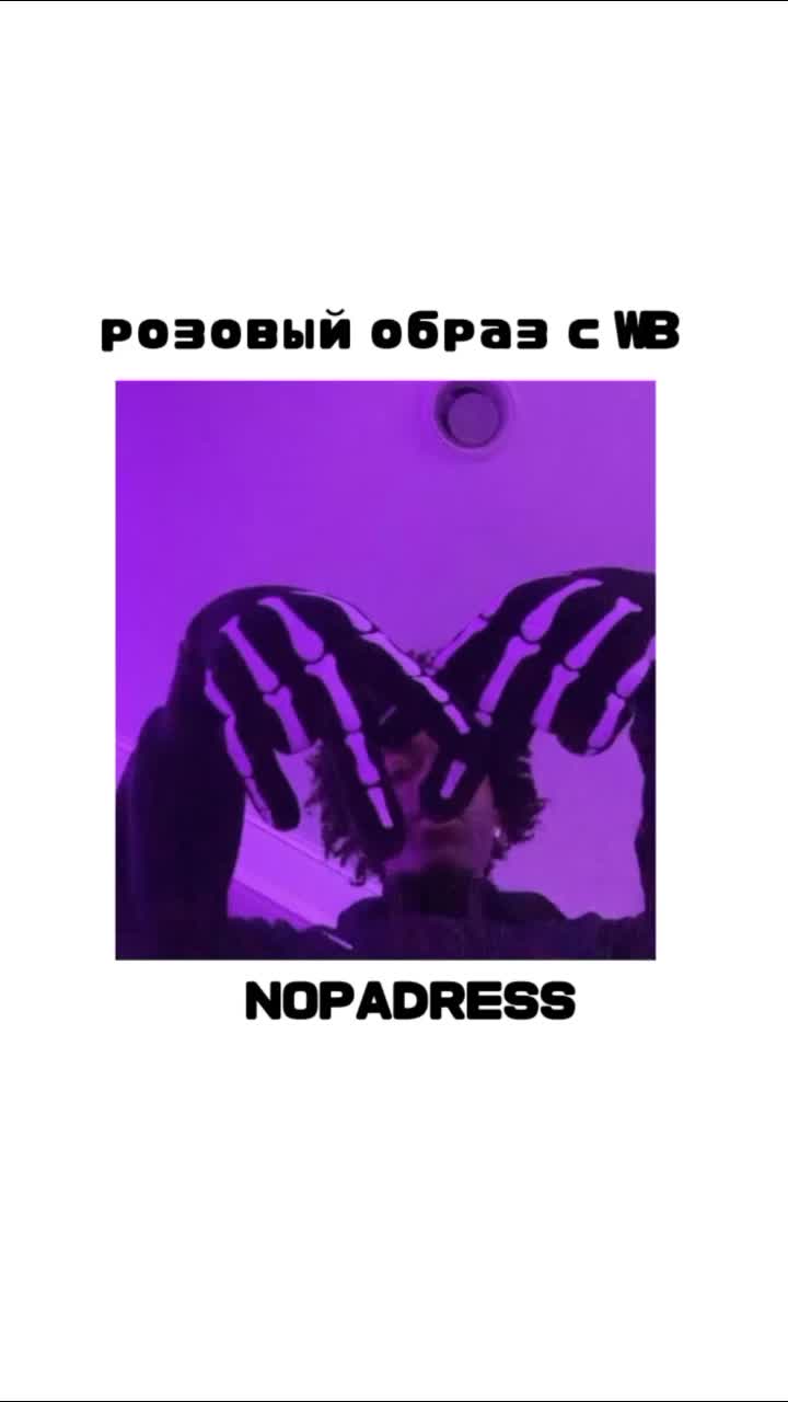 @🩸🩸
