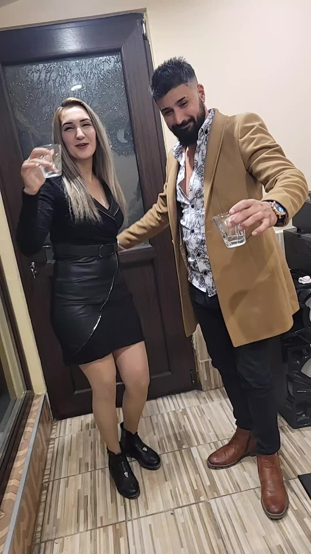 @Хриистияна Радева