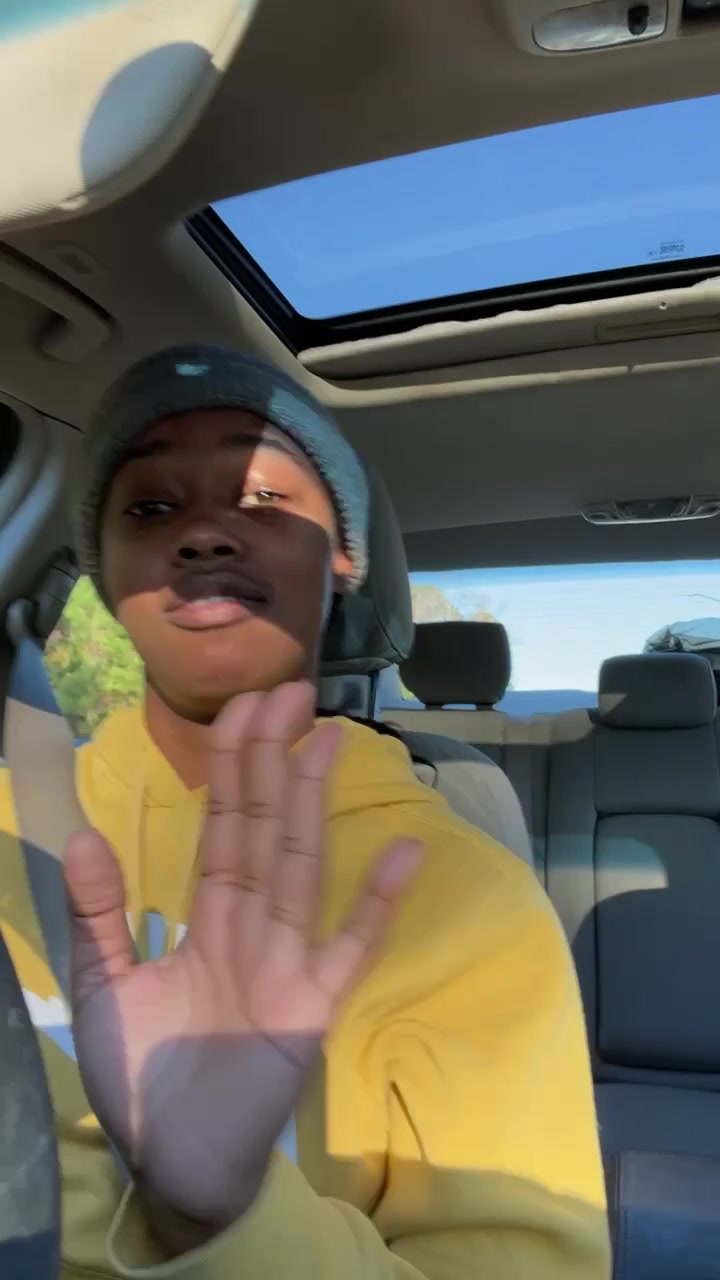 @Linds 🫶🏾