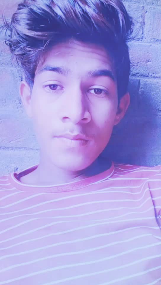 @SUJiT PASWAN