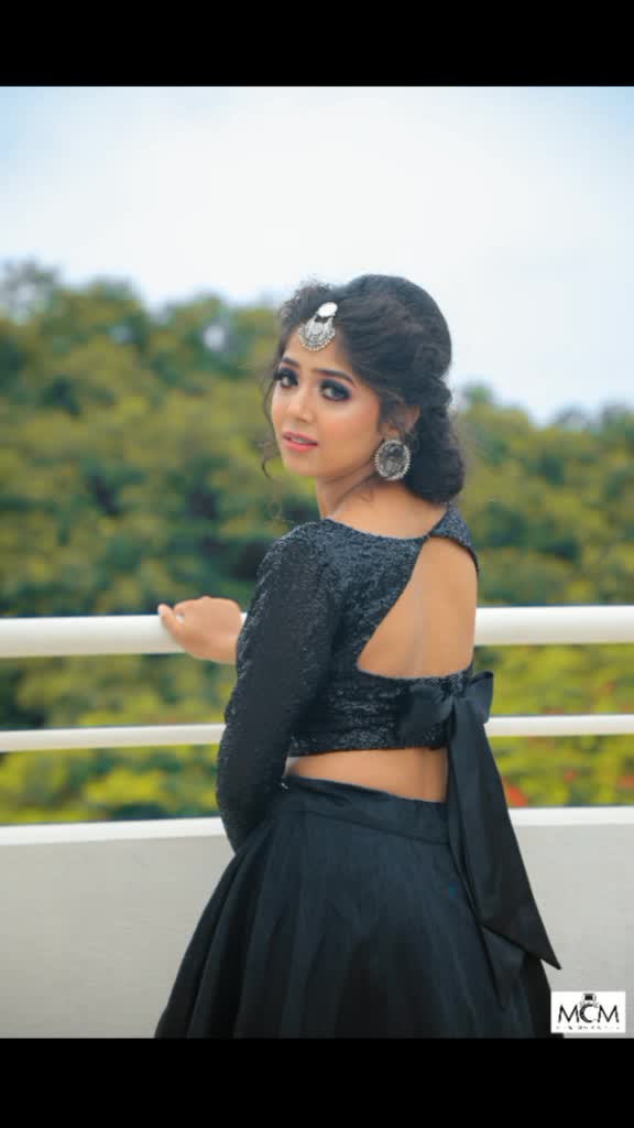@manjunath magaji