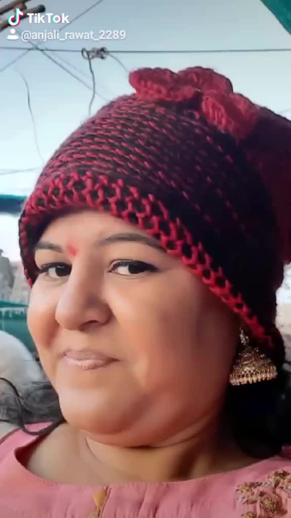 @pahadi_girl_