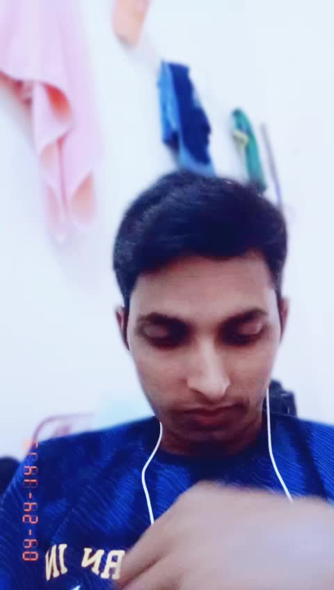 @Sk Aslam