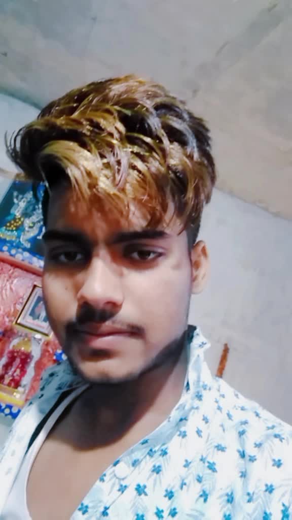 @Gaurav Yadav