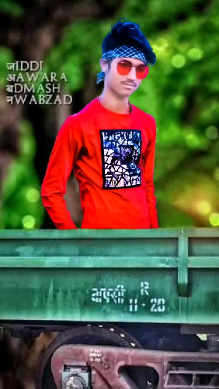 @★★ÑØVÑÌT RÃÀZ★★