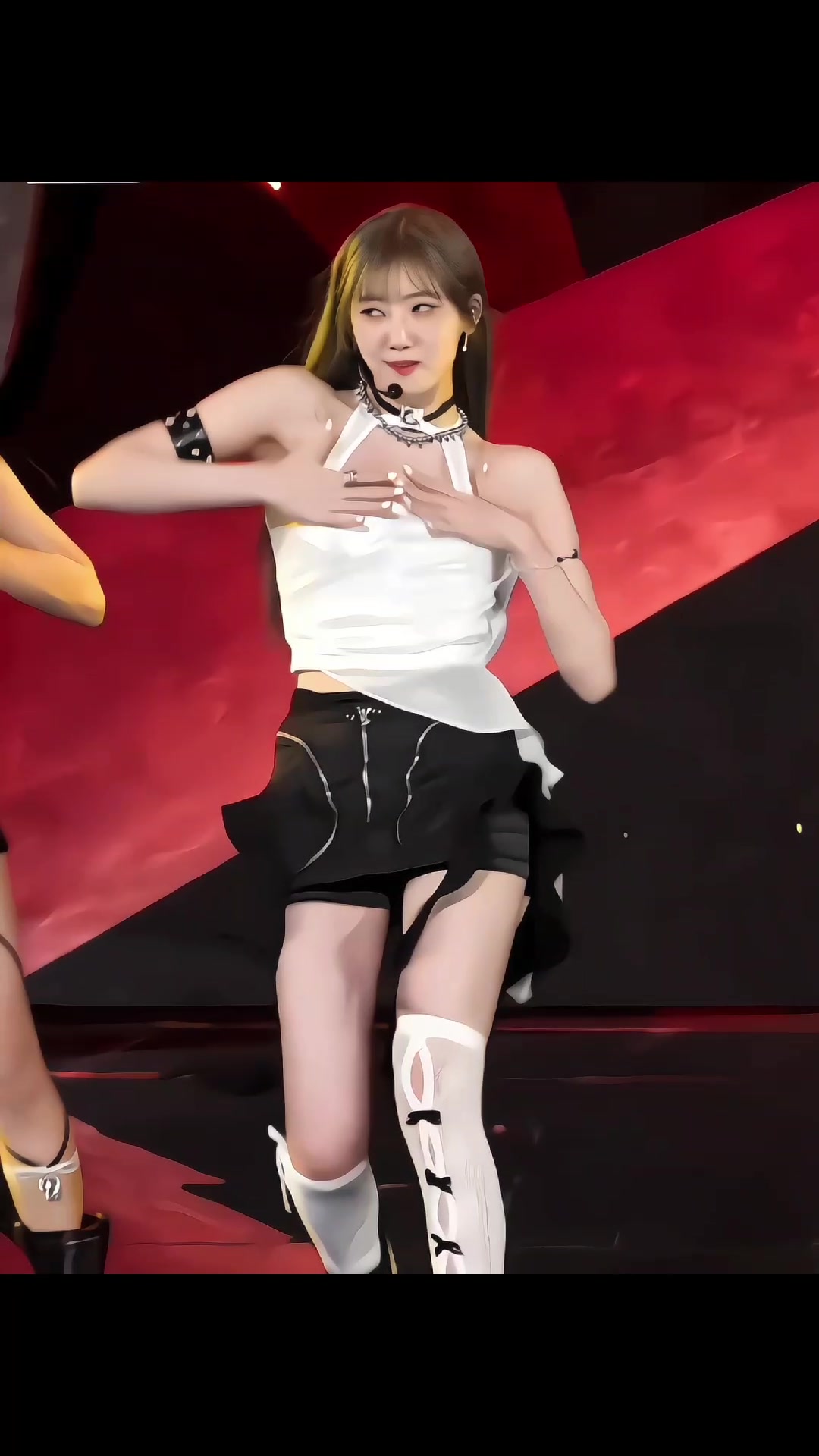 @.˙¡ 𝖿٭ᥒ-ᥴᥲms !˙.