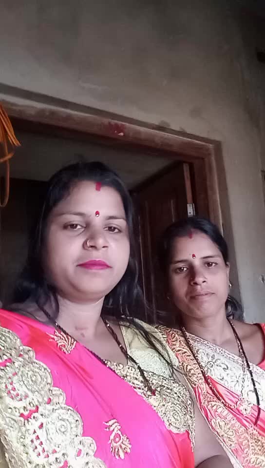 @Binod Swain