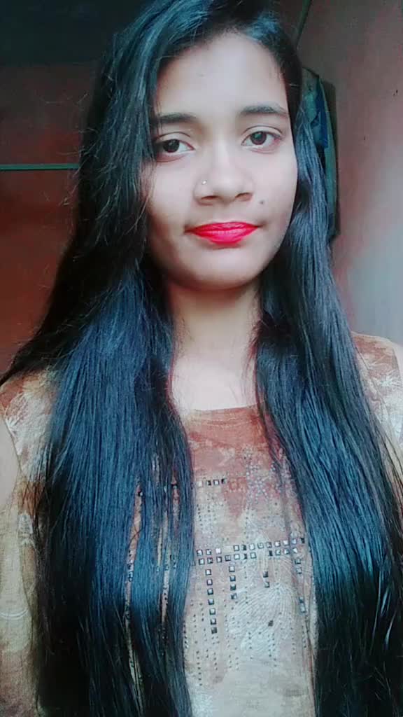 @sakshi Dehariya