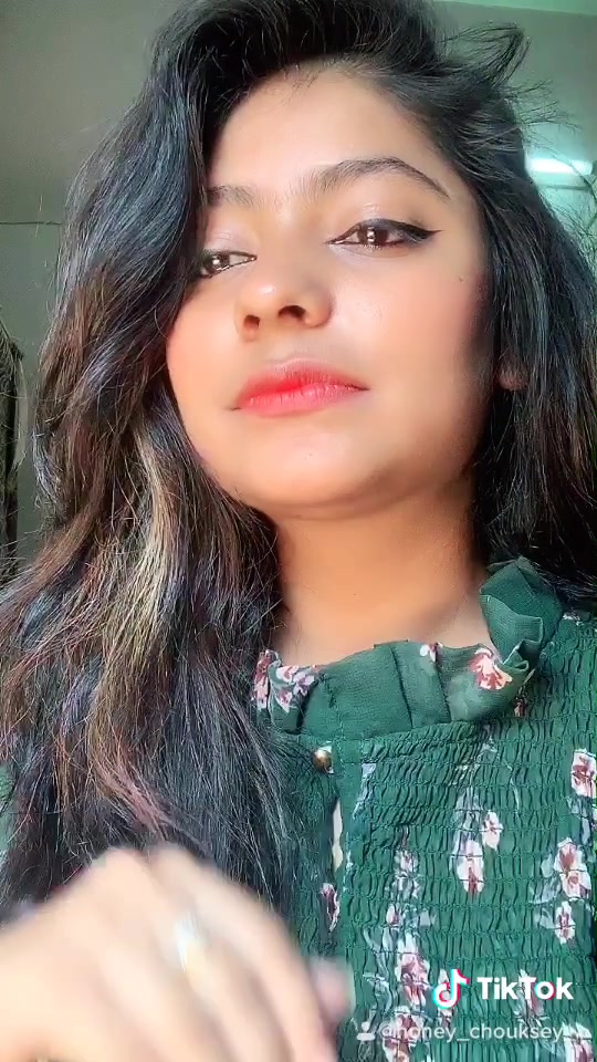 @हनी💋
