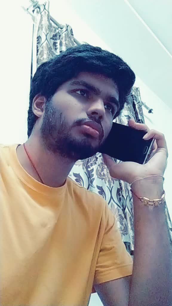 @Sai Viranjanreddy