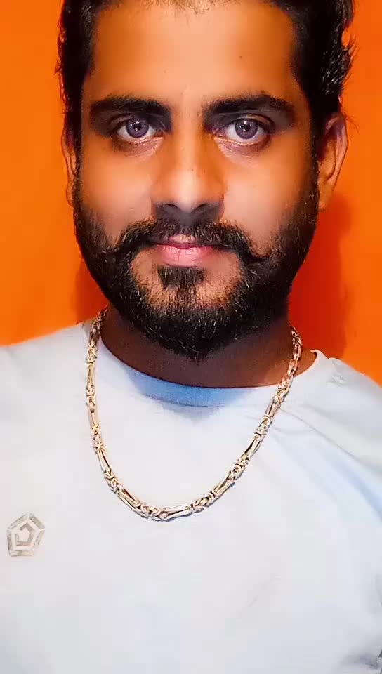 @👑 My NaMe iS KiNg
