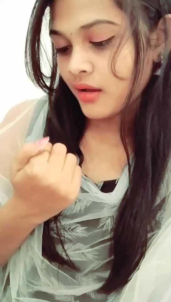 @mamuninaik