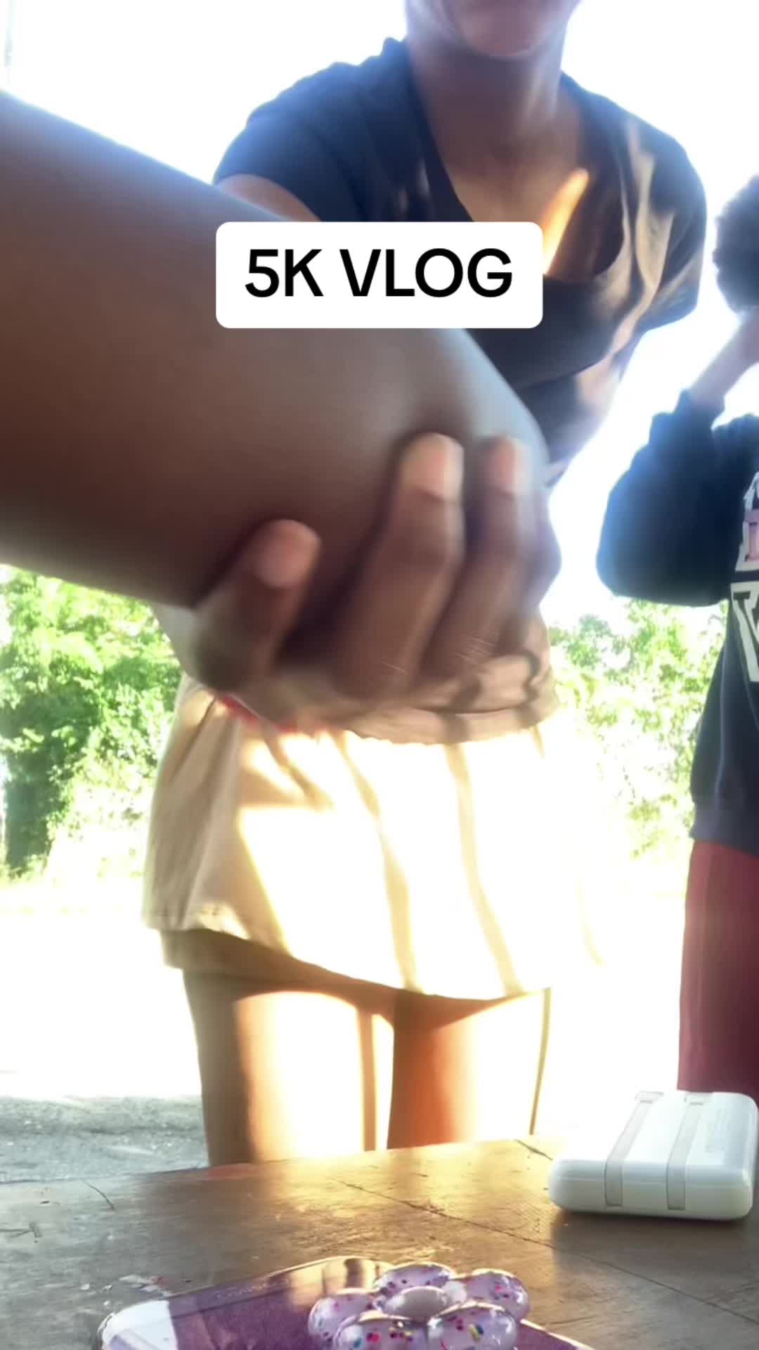 @comprenation🇶🇦