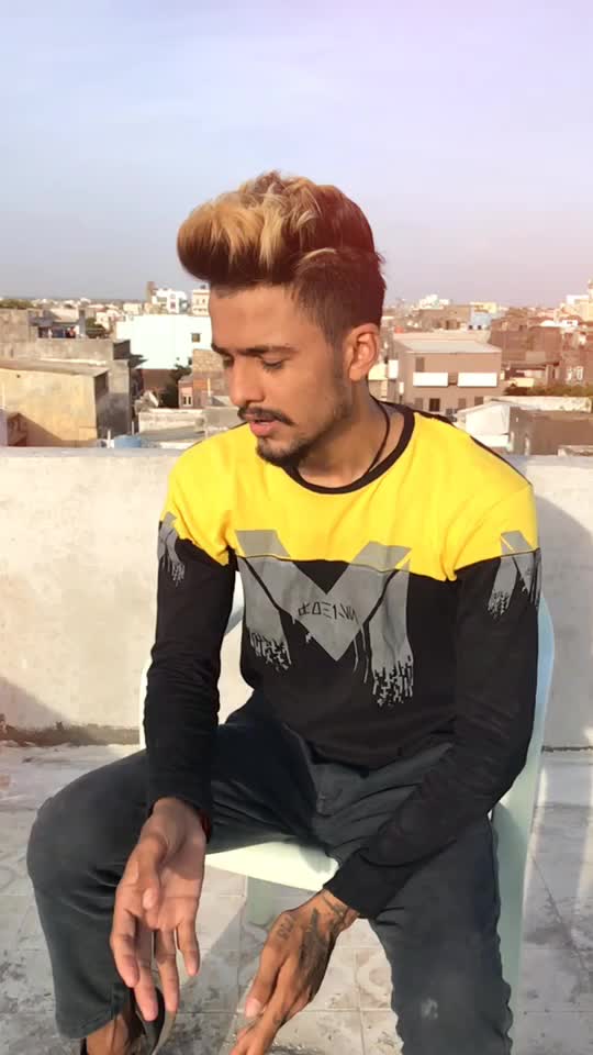 @Bharat_x82x