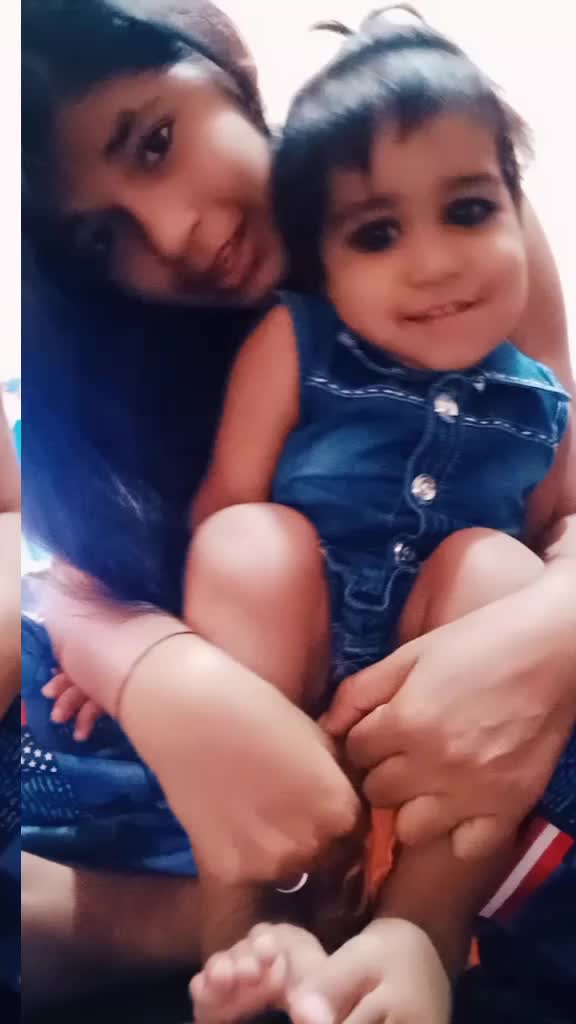 @Divya Rajput