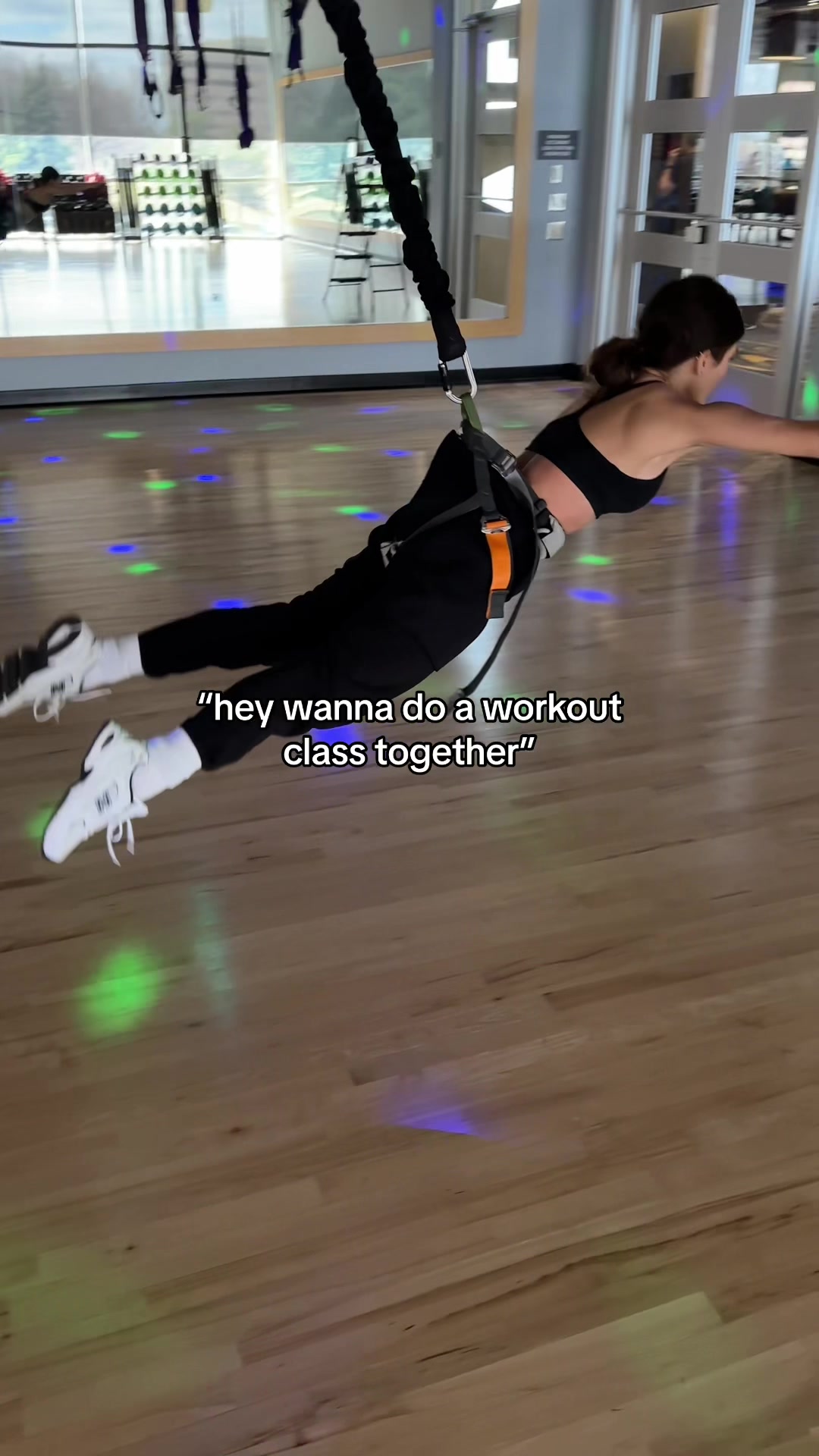 @olivia