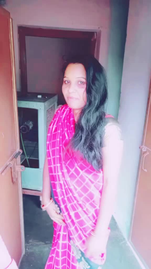 @💞#S_M_A_R_T_💞&💞_G_I_R_L💞