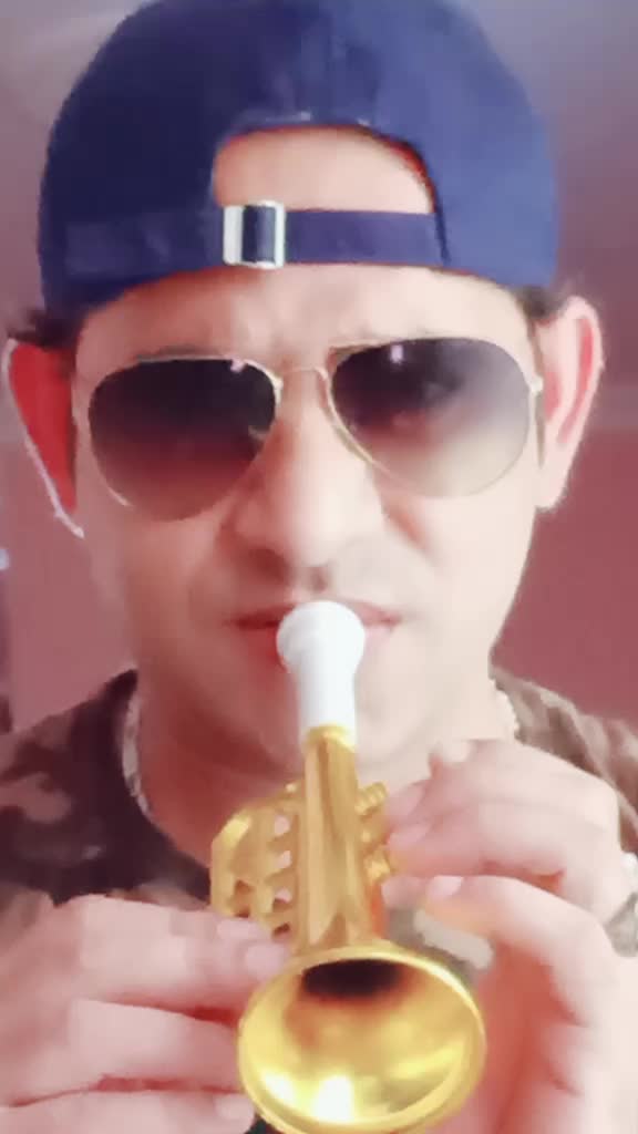 @Rajendra Sharma