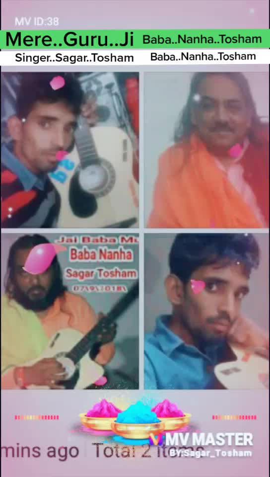 @Sagar-Tosham