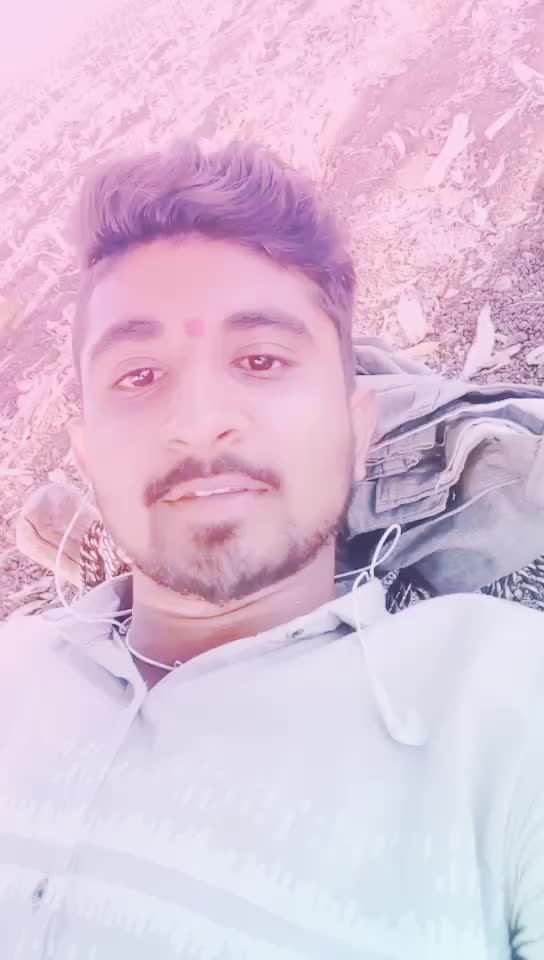@Mahendra Patil