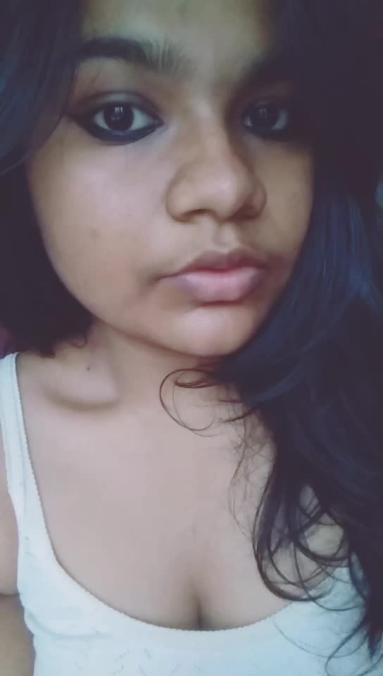 @Anwita Bhattacharya