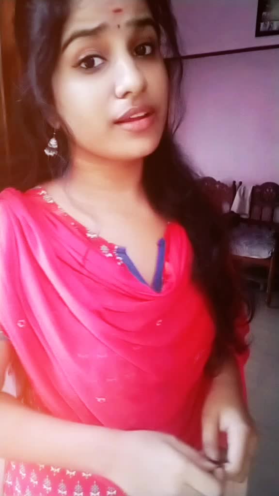 @nandu_❤️_killer