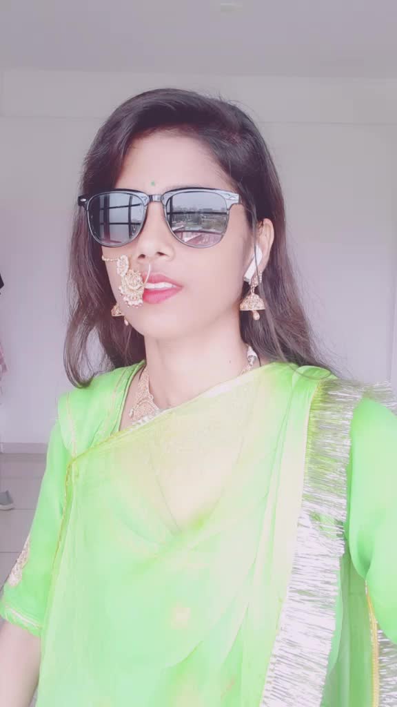 @🔥Royal_baisa_raj🔥