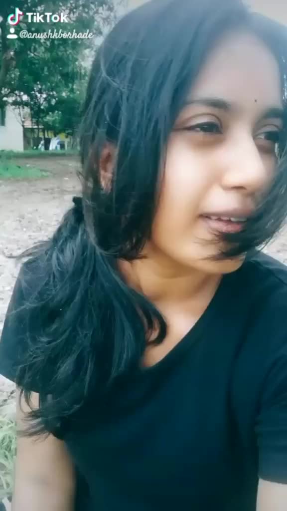@♠️एक्का♠️