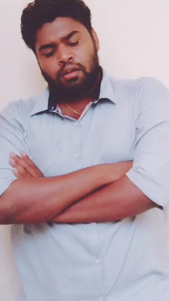 @arunkumar