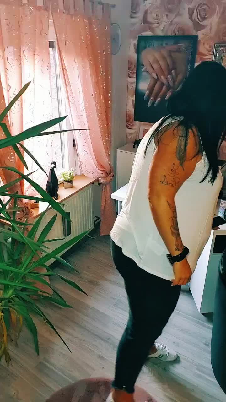 @Sarah Viehöver